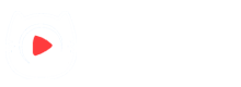 直播猫logo